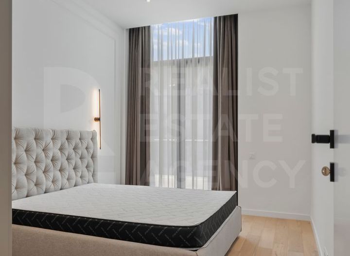 Vânzare, Penthouse, 4 camere, One Cotroceni Park, București - Poză 19