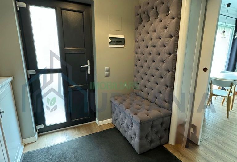 Casa+ Spațiu Comercial # *# - Poză 6