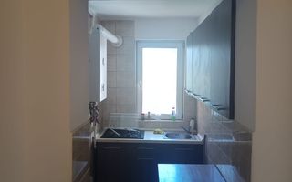 Apartament cu 3 camere, 68mp, Zona strazii Petru Dobra - Poză 5