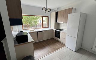 Vila 4 camere de inchiriat- Green City Residence - Poză 3