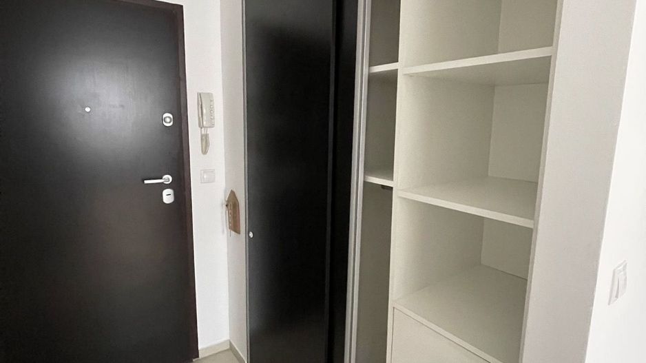 AP. 2 CAMERE- ROSE GARDEN, PET-FRIENDLY, PARCARE, BLOC NOU, MODERN - Poză 4