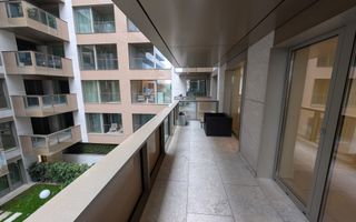 Inchiriere  Apartamnet  3  Camere Iancu Nicolae - Poză 12