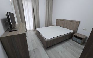 De vanzare / 3 Camere / 120m bulevard / Berceni/Vidra - Poză 6