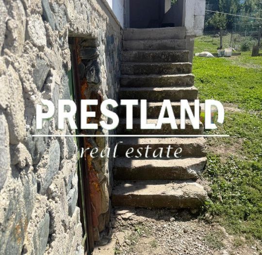 Casa constructie 2016 în Sura  Mare!! - Poză 3