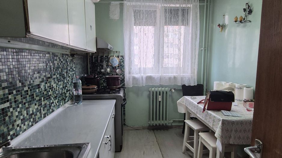 Apartament 2 camere 1 Decembrie 1918 - Poză 3