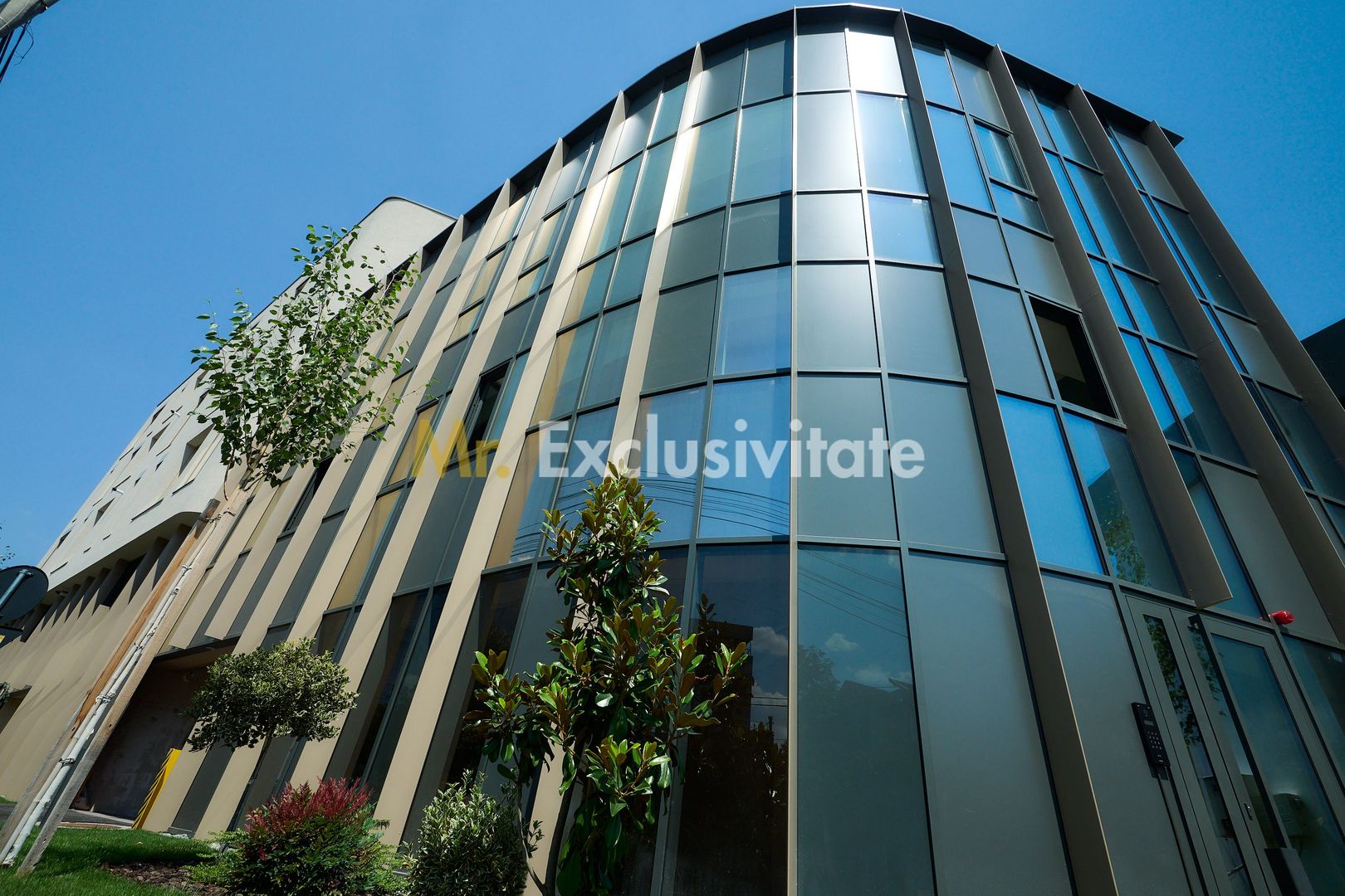 Bloc nou 2026|Finisaje excepționale|Centrul Piteștiului - Poză 5
