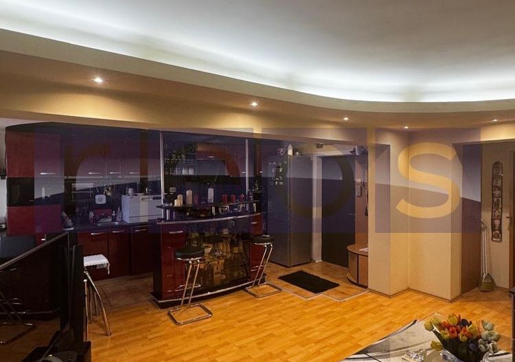 VANZARE APARTAMENT 2 CAMERE | ZONA TIMPURI NOI | VACARESTI | SECTOR 4 | - Poză 4