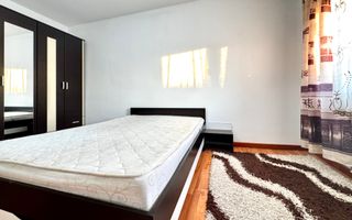 Apartament 2 camere, Calea Șagului – zona Dâmbovița - Poză 2