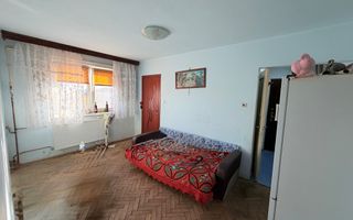 Sagului-2 Camere-Piata Doina - Poză 5