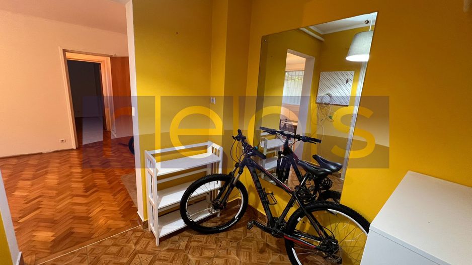 VANZARE 2 CAMERA | CENTRALA PROPRIE | ZONA DRISTOR - Poză 10