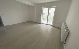 Apartament 3 Camere I Bloc Nou I Sebes I Finisaje Premium - Poză 7