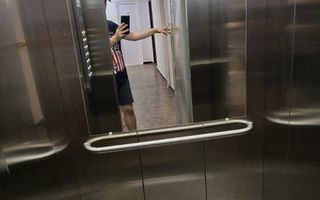 Brancoveanu la intersectia cu Huedin - Poză 10