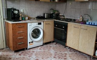 CASA DE VANZARE BISTRITA - Poză 4