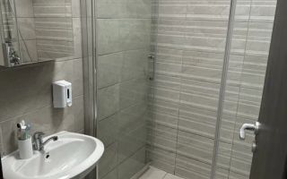 Garsoniera de vanzare Bragadiru - Poză 7