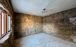 Casă de vânzare Cumpăna, Constanța - Poză 7