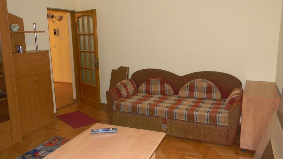 Casa pretabila birouri in cartierul Florilor - Poză 18
