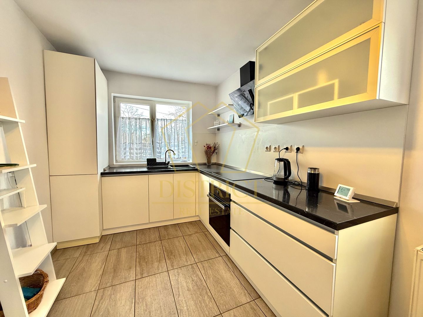 Duplex 4 camere cu curte proprie | Sanandrei | COMISION 0% - Poză 3