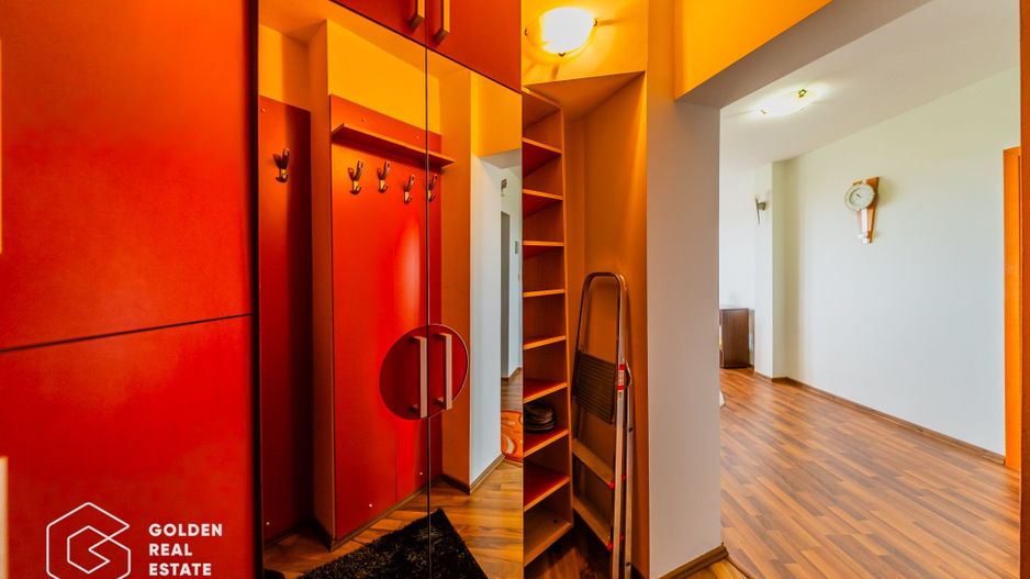 Apartament 2 camere, Piata Spitalului, etaj intermediar, comision 0% - Poză 6