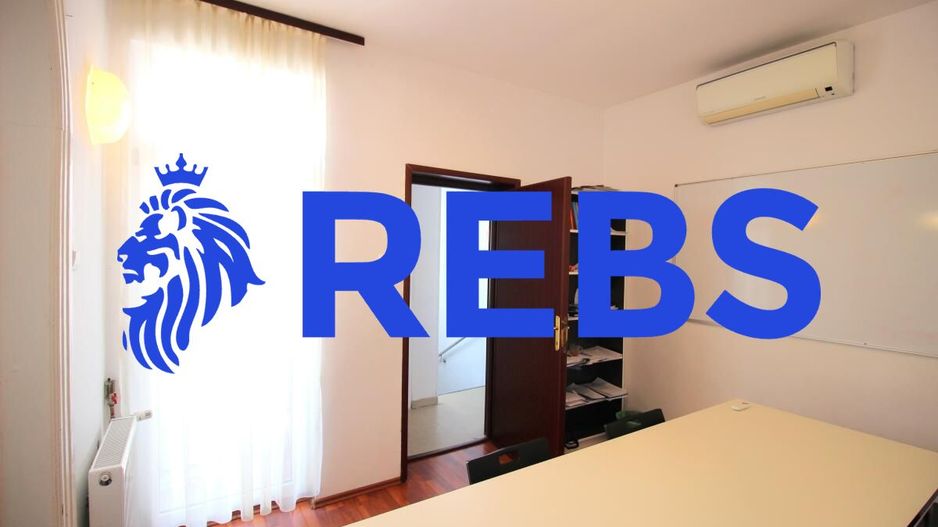 Salcamilor - Bd. Dacia, Vila renovata 223 mp utili, inchiriata! - Poză 47