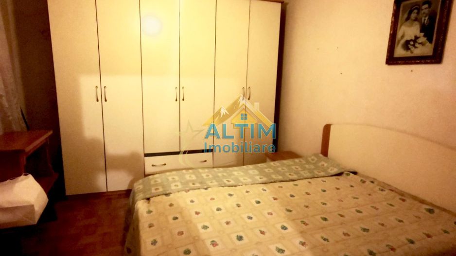 Apartament 4 camere zonă centrală, Brașov - Poză 4