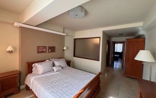 Apartament cu 3 camere de vânzare în Central, Suceava - Poză 9