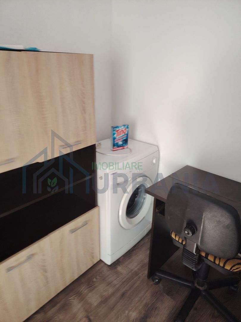 Pers fizica închiriază camera camin - Poză 4