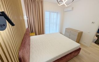 Inchiriere Apartament 2 camere One Cotroceni - Prima Inchiriere - - Poză 21