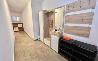 OCAZIE | Apartament cu 3 camere | Soarelui , Timisoara - Poză 10