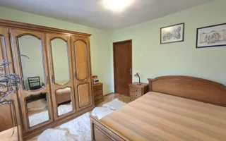Casa Centrala de vanzare - Strada Rahovei Pitesti - Poză 14