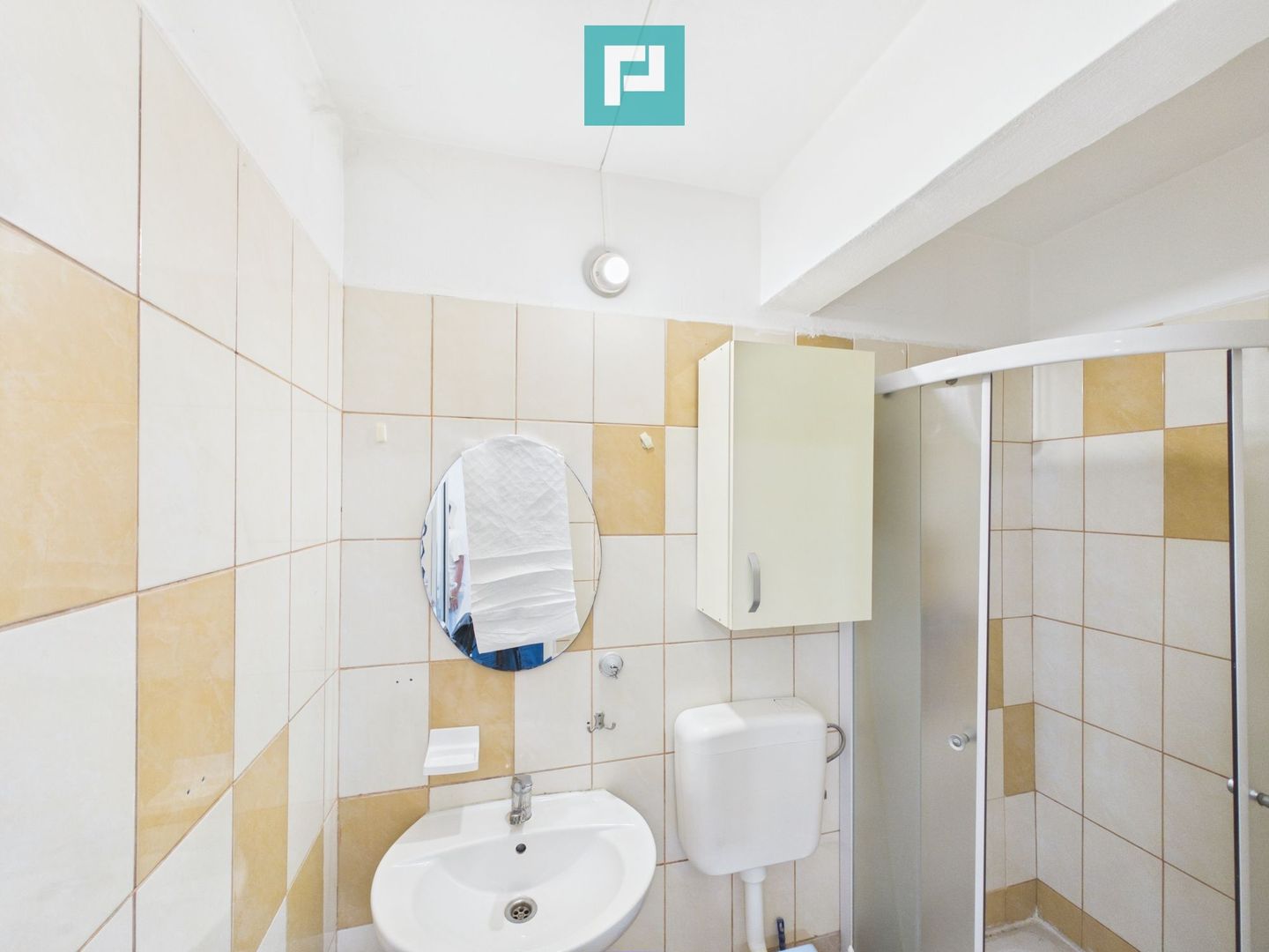 Spațiu comercial de închiriat – 18mp-Decebal - Poză 3