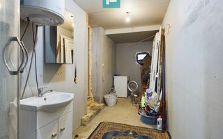 Apartament 2 camere la curte - Biserica sarbească - Poză 12