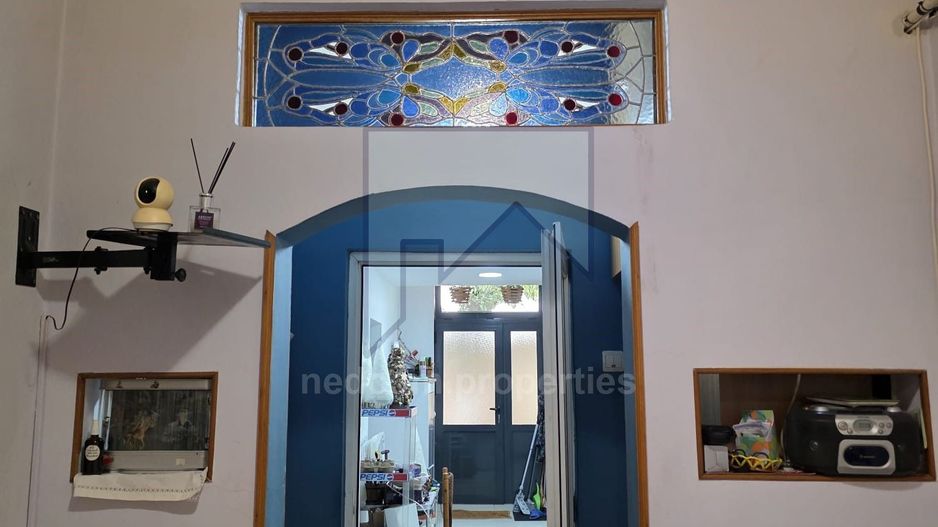 Vanzare apartament 4 camere - Sebastian - Vulcan - Poză 20