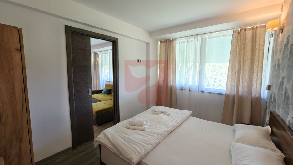 2 apartamente intr-unul singur! - Poză 31