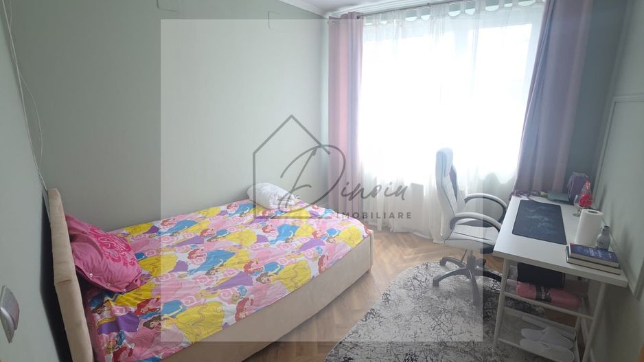 Vila Tunari P+1E I Locatie buna - Toate utilitatile I COMISION 0% - Poză 16