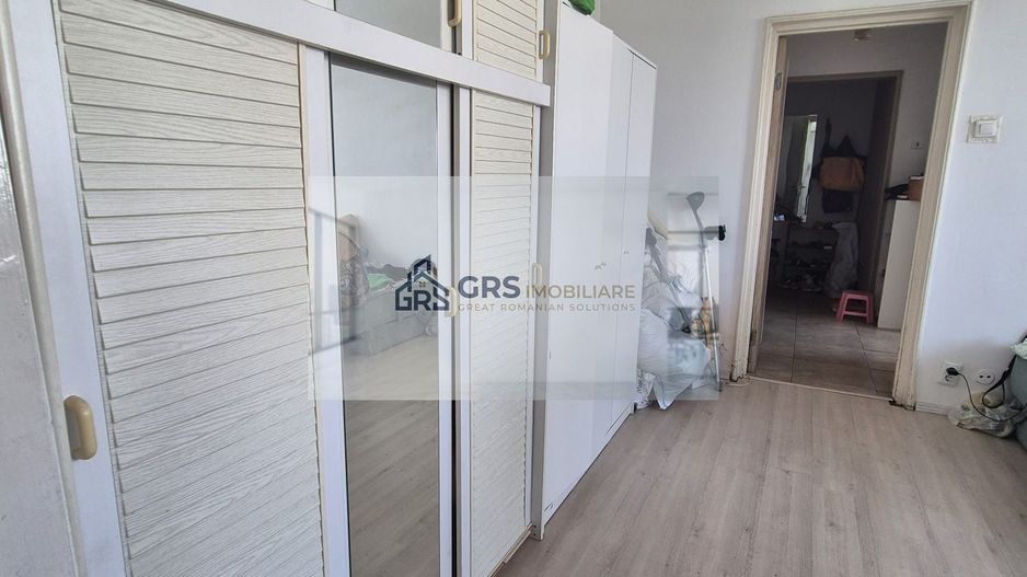 Apartament 2 camere 57mp, zona Campia Libertatii Sector 3 - Poză 2