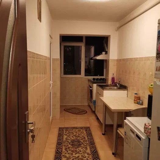 Apartament cu 2 dec,Micro 13 - Poză 7