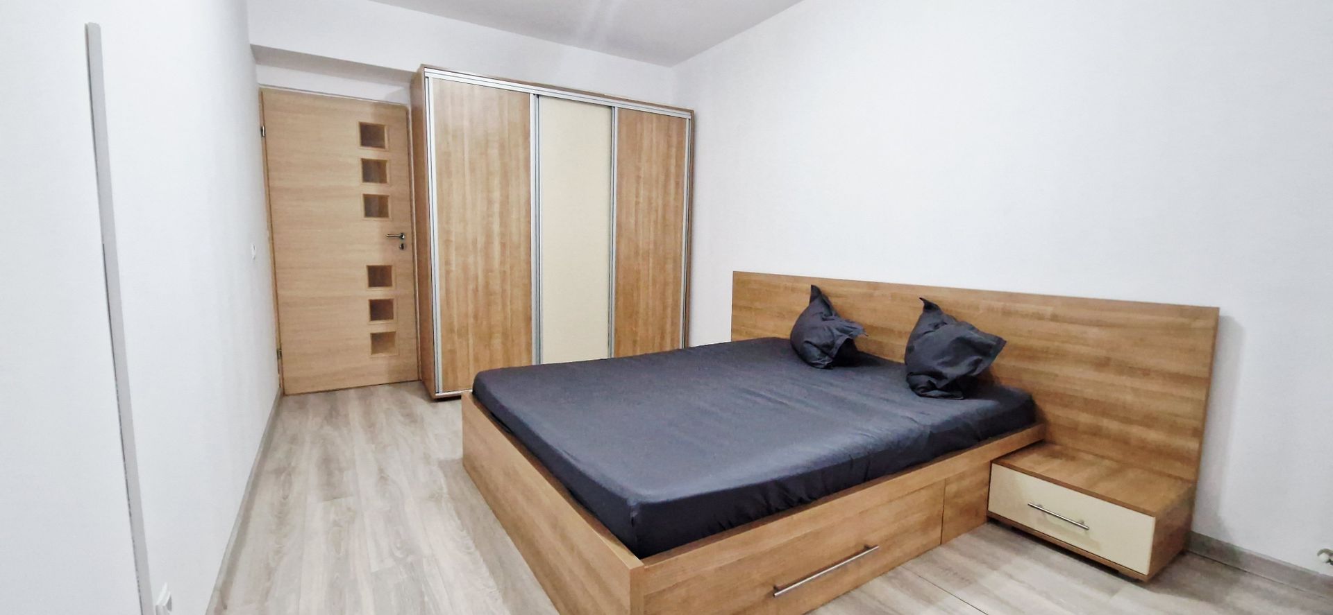 2 camere | Metrou Valea Ialomitei (COMISION 0) - Poză 7
