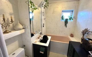 Apartament decomandat,  Micro 16 - Poză 9