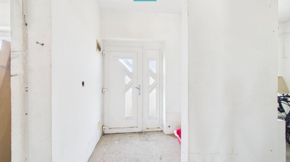 Casă individuală P+E, zona Blaise Pascal - Poză 8