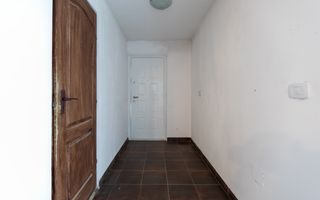 Proprietate cu casa si spatiu comercial+teren 4060 mp Bahna - Poză 21