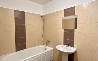 Apartament de vanzare/ Stejarului / Floresti - Poză 6