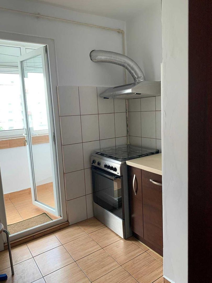 Apartament 2 camere Aparatorii Patriei metrou - Poză 6