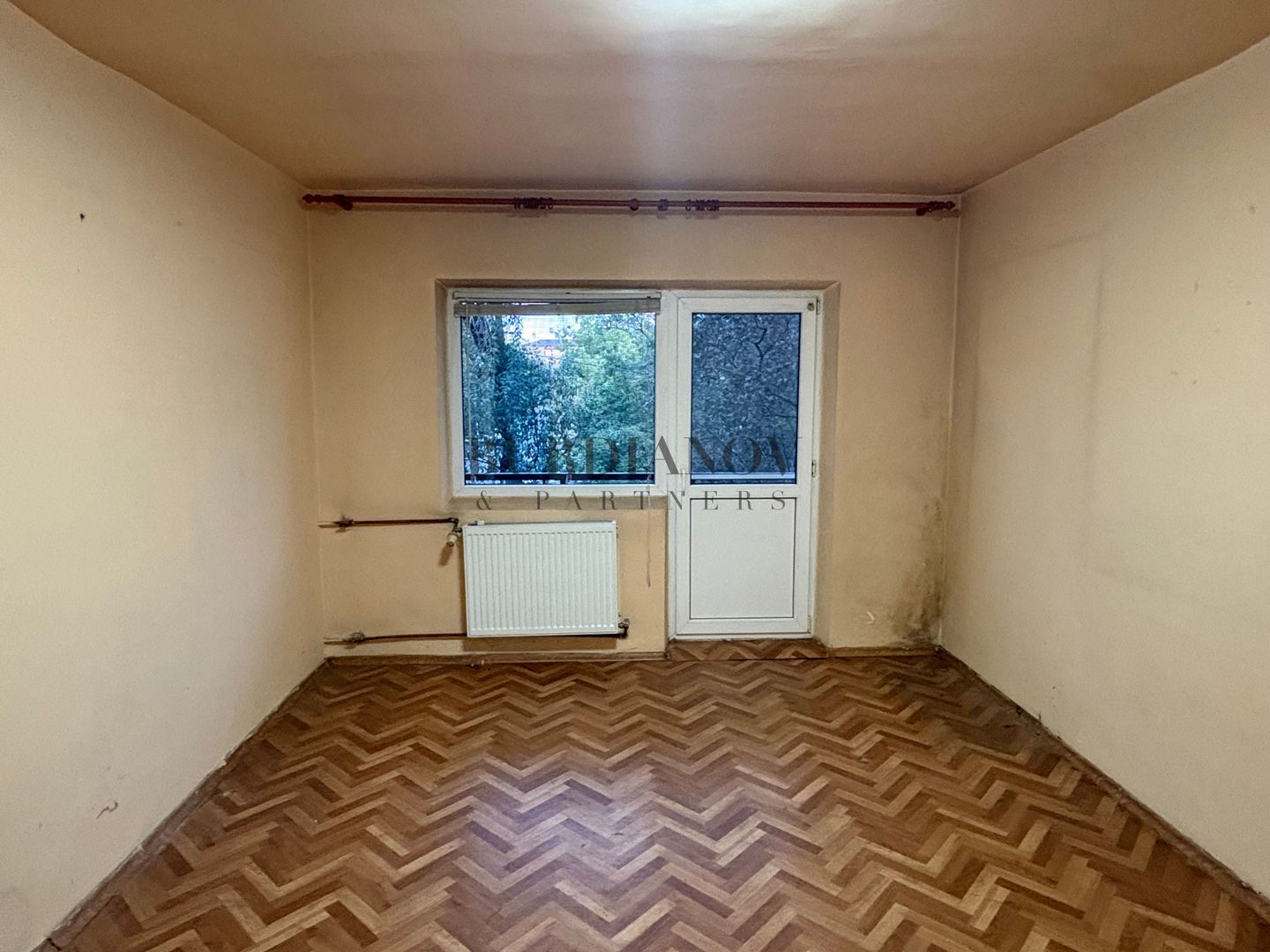 Apartament cu 2 camere - 1983 - Gorjului- Militari - Poză 1