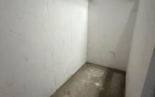 Închiriere Apartament 2 Camere Vitan Centrală, Parcare, Boxă,  Petfriendly - Poză 20