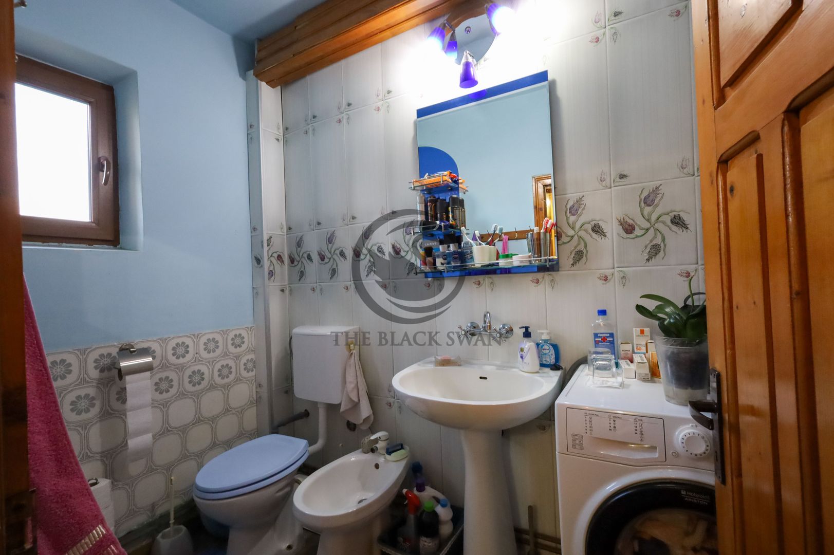 Proprietate cu 2 constructii | Valea Calugareasca | COMISION 0% - Poză 10