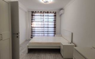 Prima inchiriere apartament 3 camere | Parcare inclusa | Bd. Pipera - Poză 7