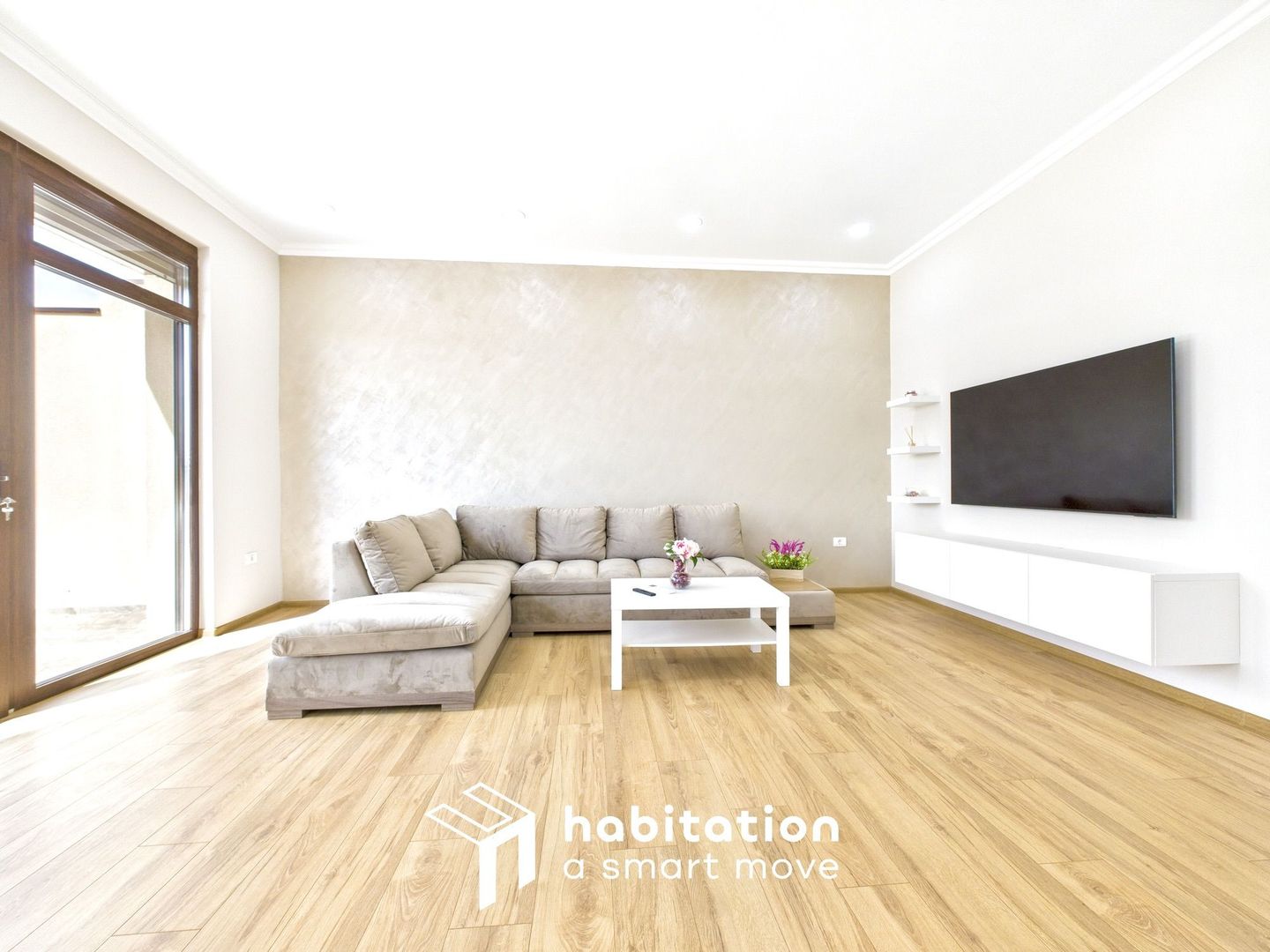 Casa perfectă pentru tine – vezi turul virtual și convinge-te! - Poză 7