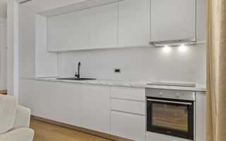 Apartament 2 camere in Aviatiei - Poză 9