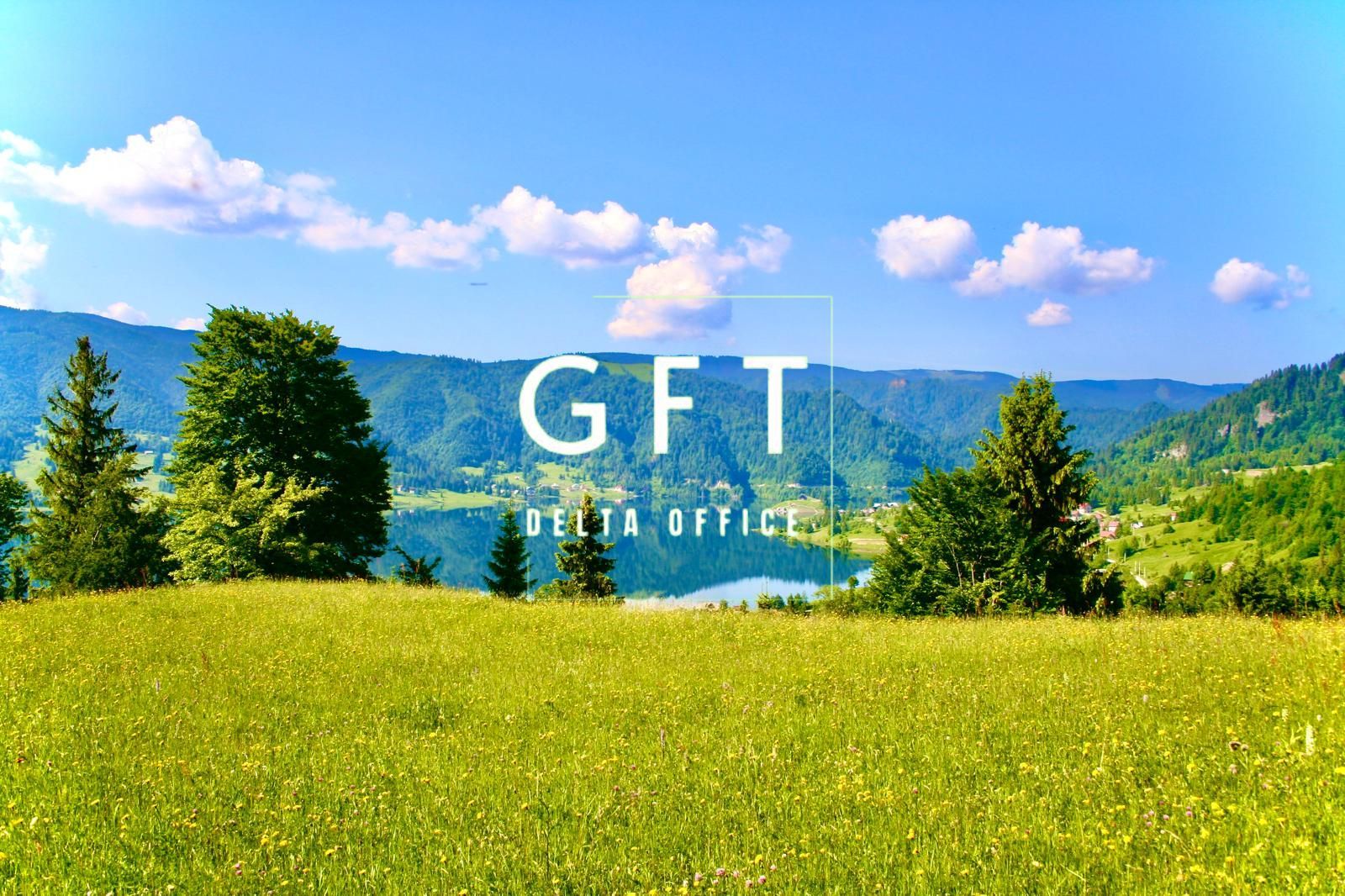 Teren intravilan de vanzare - Colibita - Poză 7