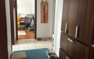 Apartament cu 2 camere Ioșia - Poză 4